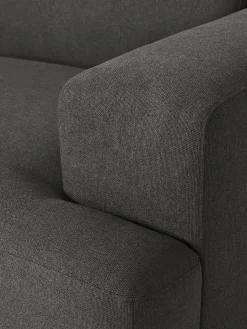 Sale Sofá rinconera Melva (4 plazas) Sofás Rinconeras|Sofás