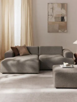 New Sofá rinconera Melva (3 plazas) Sofás Rinconeras|Sofás