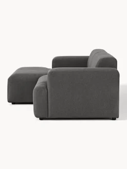 Sofás Rinconeras|Sofás><noscript><img width=