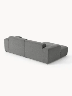 Sofás Rinconeras|Sofás><noscript><img width=