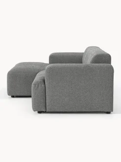 Sofás Rinconeras|Sofás><noscript><img width=