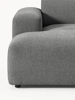 Sofás Rinconeras|Sofás><noscript><img width=