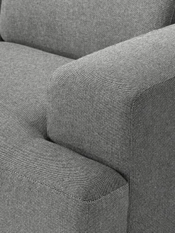 Sofás Rinconeras|Sofás><noscript><img width=