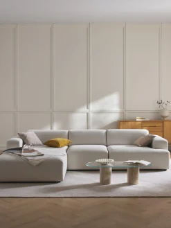 New Sofá rinconera Melva (4 plazas) Sofás Rinconeras|Sofás