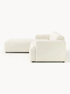 New Sofá rinconera Melva (4 plazas) Sofás Rinconeras|Sofás