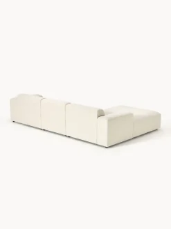 New Sofá rinconera Melva (4 plazas) Sofás Rinconeras|Sofás