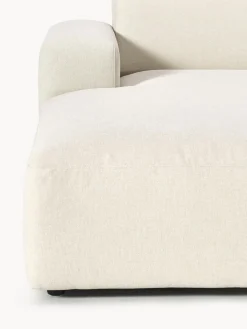 New Sofá rinconera Melva (4 plazas) Sofás Rinconeras|Sofás