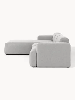 Sofás Rinconeras|Sofás><noscript><img width=