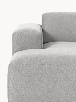 Sofás Rinconeras|Sofás><noscript><img width=