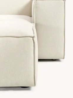 Sofás 4 Plazas|Sofás><noscript><img width=