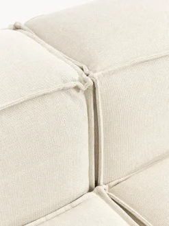 Sofás 4 Plazas|Sofás><noscript><img width=