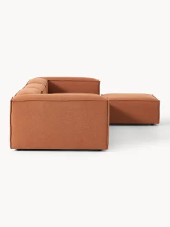 Sofás 4 Plazas|Sofás><noscript><img width=