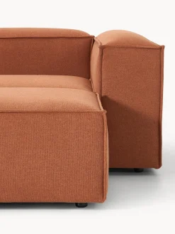 Sofás 4 Plazas|Sofás><noscript><img width=