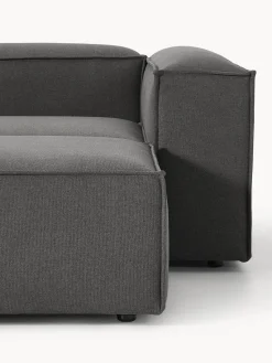 Sofás 4 Plazas|Sofás><noscript><img width=