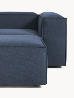 Sofás 4 Plazas|Sofás><noscript><img width=