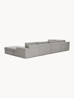 Sofás Rinconeras|Sofás><noscript><img width=