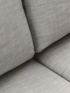 Sofás Rinconeras|Sofás><noscript><img width=