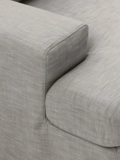 Sofás Rinconeras|Sofás><noscript><img width=