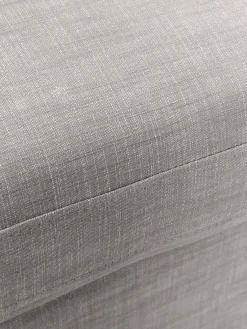 Sofás Rinconeras|Sofás><noscript><img width=