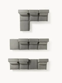 Sofás Rinconeras|Sofás><noscript><img width=