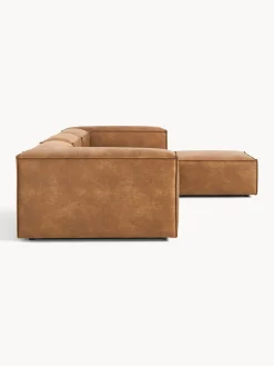 Sofás 4 Plazas|Sofás><noscript><img width=