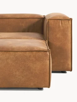 Sofás 4 Plazas|Sofás><noscript><img width=