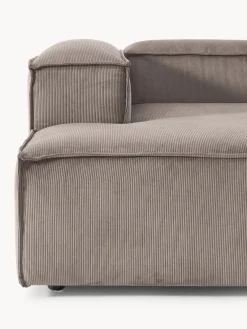 Sofás><noscript><img width=