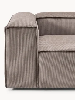 Sofás 4 Plazas|Sofás><noscript><img width=