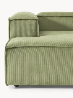 Sofás><noscript><img width=