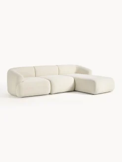 Sofás Rinconeras|Sofás><noscript><img width=