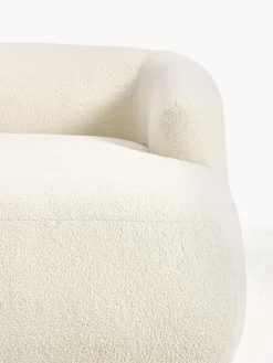 Sofás Rinconeras|Sofás><noscript><img width=