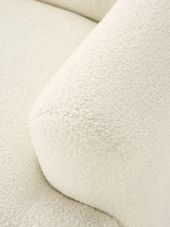 Sofás Rinconeras|Sofás><noscript><img width=