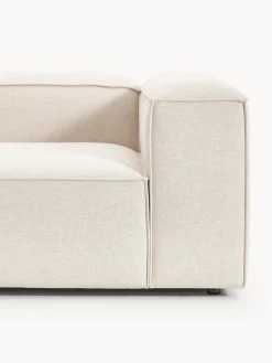 Sofás><noscript><img width=