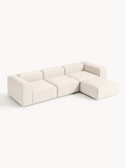 Sofás 4 Plazas|Sofás><noscript><img width=