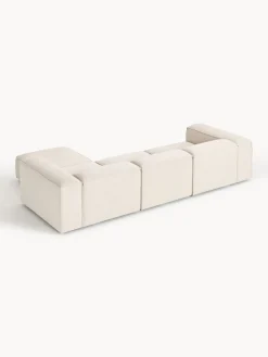 Sofás 4 Plazas|Sofás><noscript><img width=