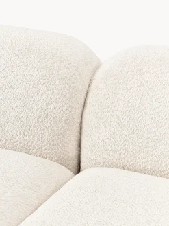 Sofás Rinconeras|Sofás><noscript><img width=