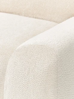 Sofás Rinconeras|Sofás><noscript><img width=