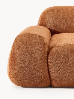 Sofás Rinconeras|Sofás><noscript><img width=