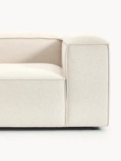 Sofás><noscript><img width=