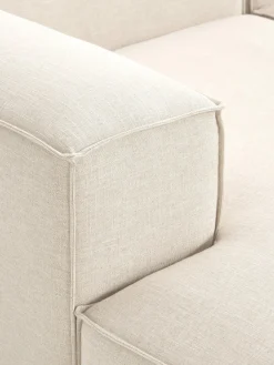 Sofás><noscript><img width=