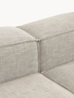 Sofás><noscript><img width=