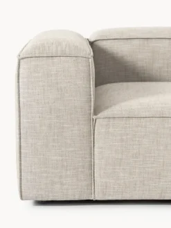 Sofás 4 Plazas|Sofás><noscript><img width=