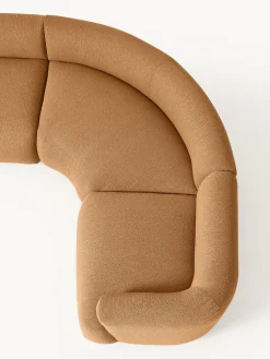 Sofás Rinconeras|Sofás><noscript><img width=