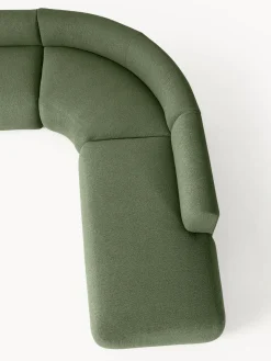 Sofás Rinconeras|Sofás><noscript><img width=