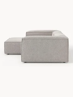 Sofás><noscript><img width=