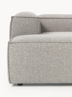 Sofás><noscript><img width=