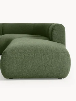 Sofás Rinconeras|Sofás><noscript><img width=