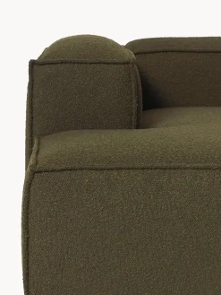 Sofás><noscript><img width=