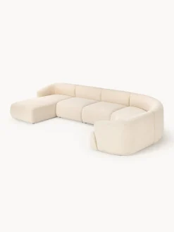 Sofás Rinconeras|Sofás><noscript><img width=