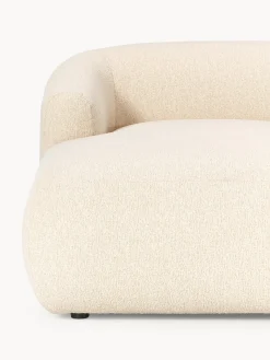 Sofás Rinconeras|Sofás><noscript><img width=